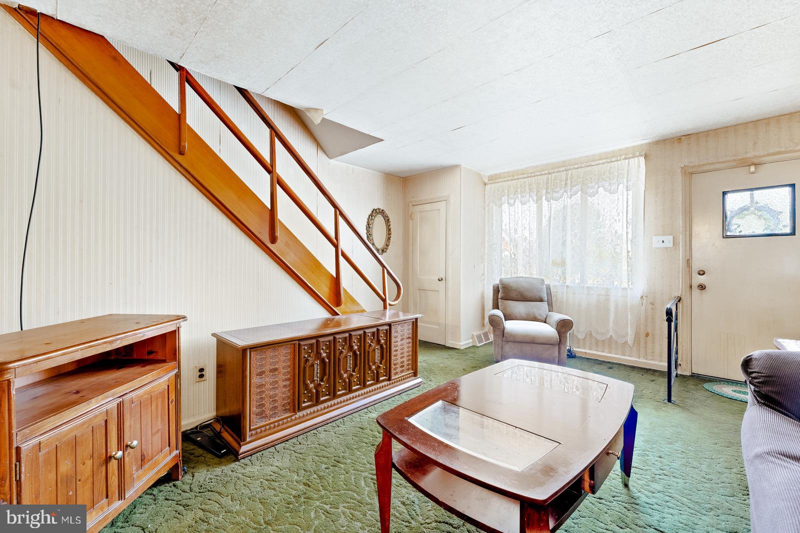 920 Ramona Avenue Philadelphia, PA 19124 - Photo 7 of 23 Gallery Image 7