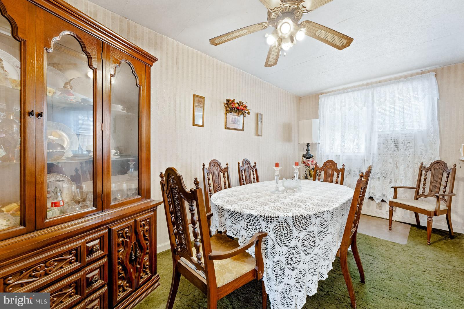 920 Ramona Avenue Philadelphia, PA 19124 - Photo 8 of 23 Gallery Image 8