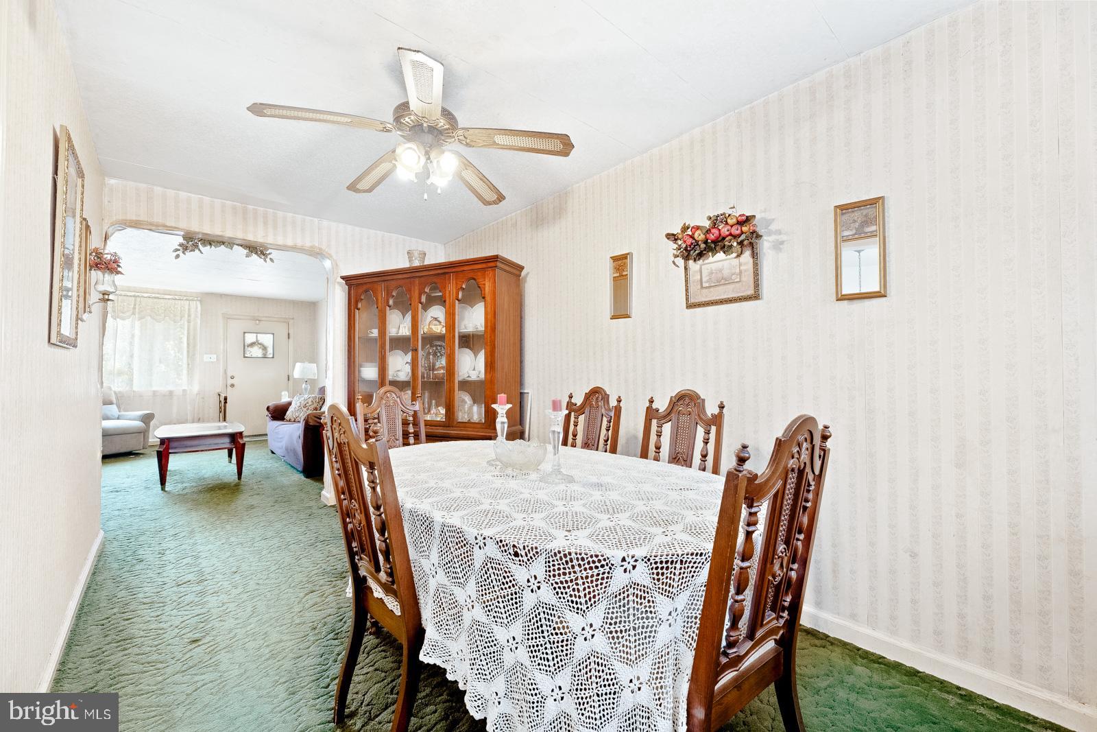 920 Ramona Avenue Philadelphia, PA 19124 - Photo 9 of 23 Gallery Image 9