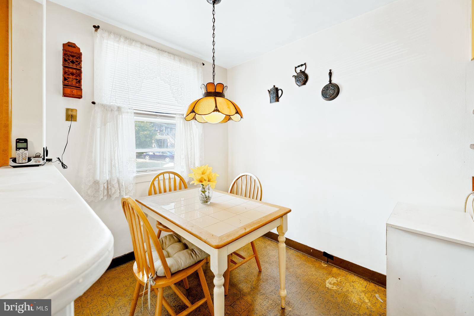 920 Ramona Avenue Philadelphia, PA 19124 - Photo 10 of 23 Gallery Image 10