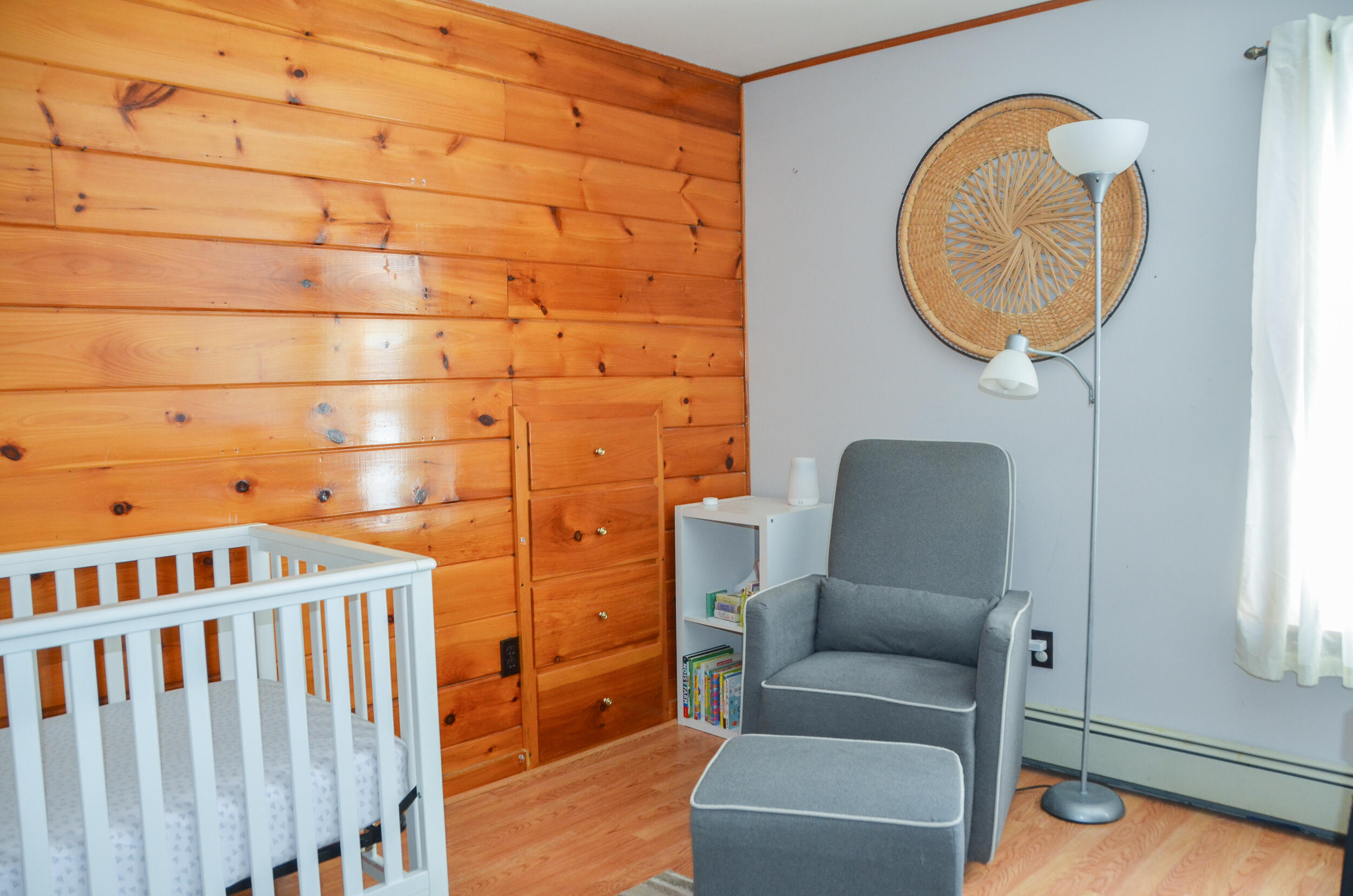 181 Blair Road Augusta, ME 04330 - Photo 57 of 86 0057-KRamsay2022--0086