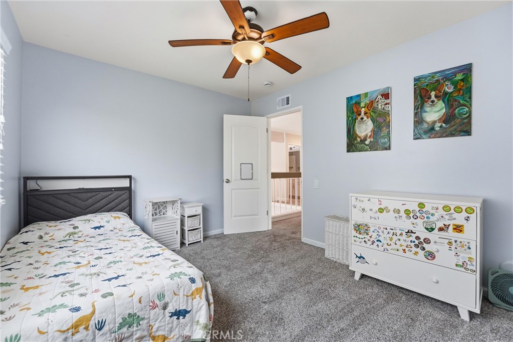 2257 Shadetree Circle Brea, CA 92821 - Photo 12 of 25