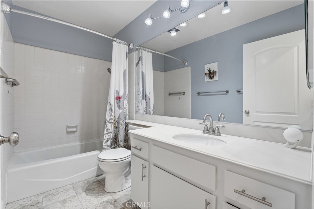 2257 Shadetree Circle Brea, CA 92821 - Photo 13 of 25