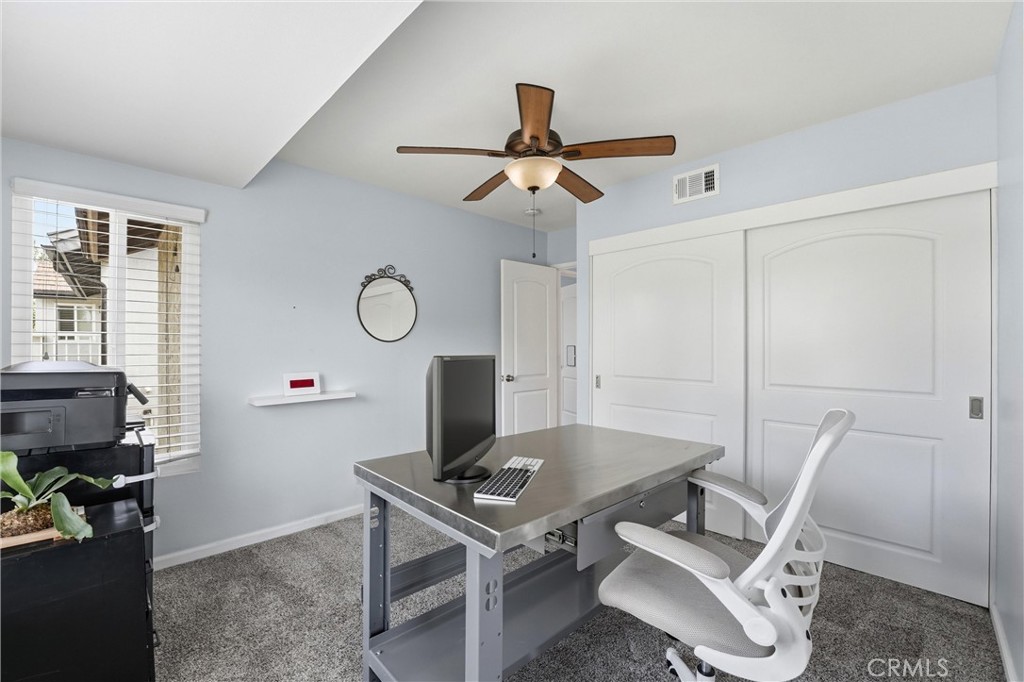2257 Shadetree Circle Brea, CA 92821 - Photo 14 of 25