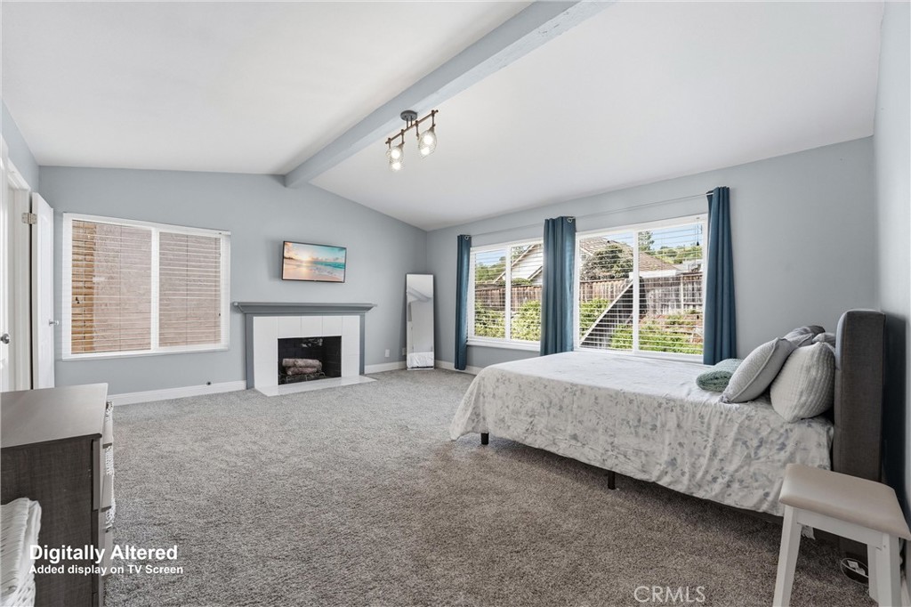 2257 Shadetree Circle Brea, CA 92821 - Photo 15 of 25