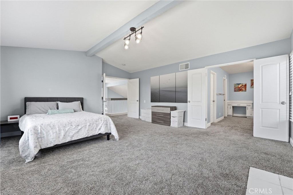 2257 Shadetree Circle Brea, CA 92821 - Photo 16 of 25