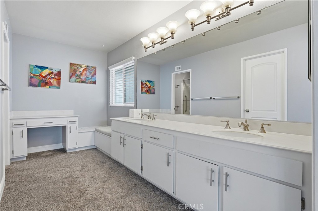 2257 Shadetree Circle Brea, CA 92821 - Photo 17 of 25