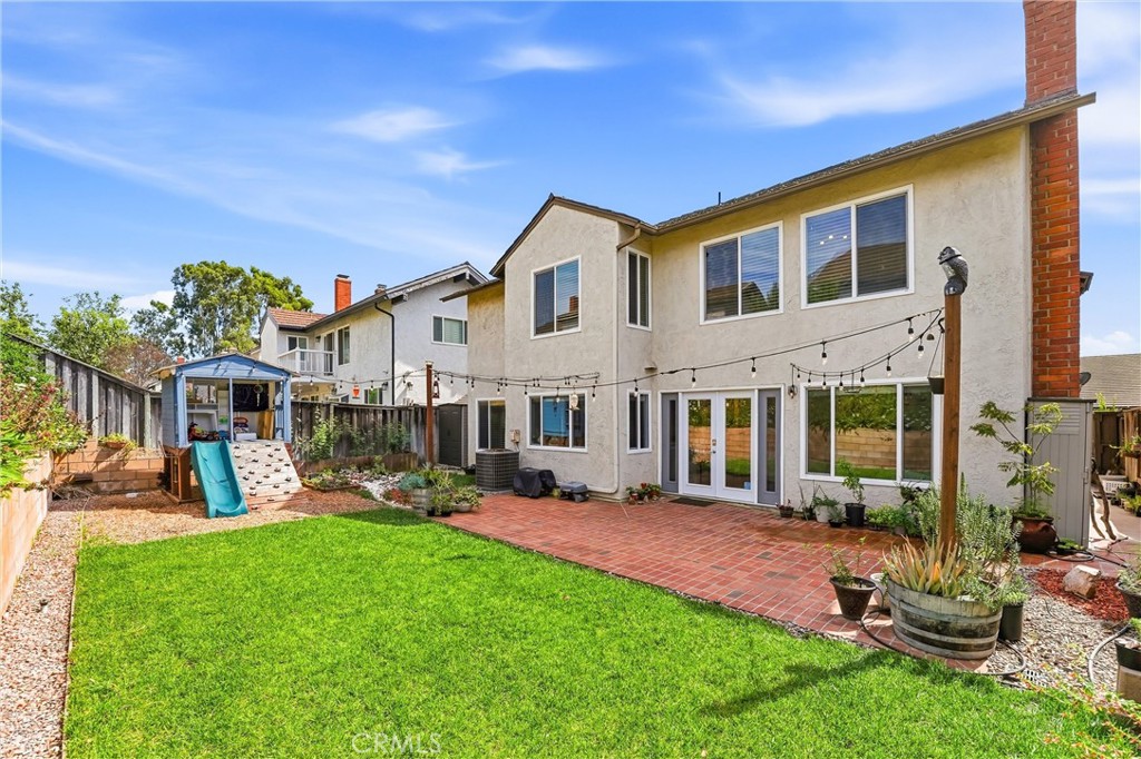 2257 Shadetree Circle Brea, CA 92821 - Photo 19 of 25