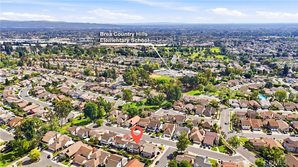 2257 Shadetree Circle Brea, CA 92821 - Photo 21 of 25
