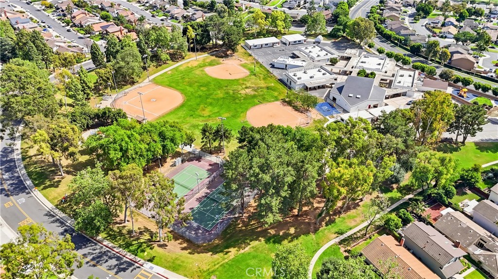 2257 Shadetree Circle Brea, CA 92821 - Photo 22 of 25