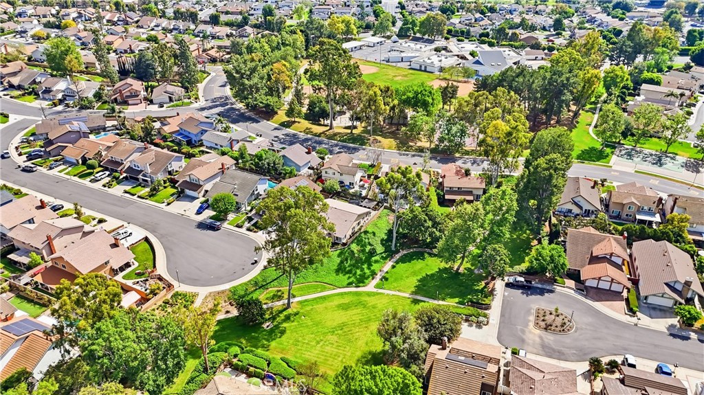 2257 Shadetree Circle Brea, CA 92821 - Photo 23 of 25