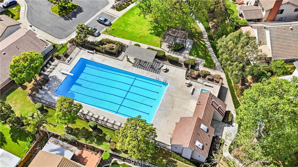 2257 Shadetree Circle Brea, CA 92821 - Photo 24 of 25