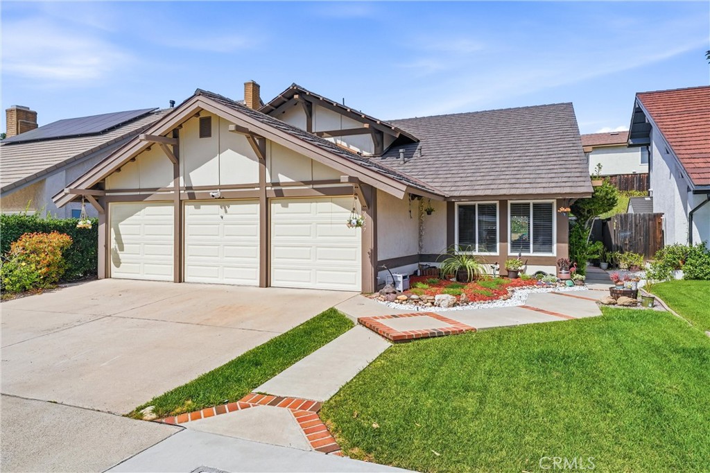 2257 Shadetree Circle Brea, CA 92821 - Photo 25 of 25