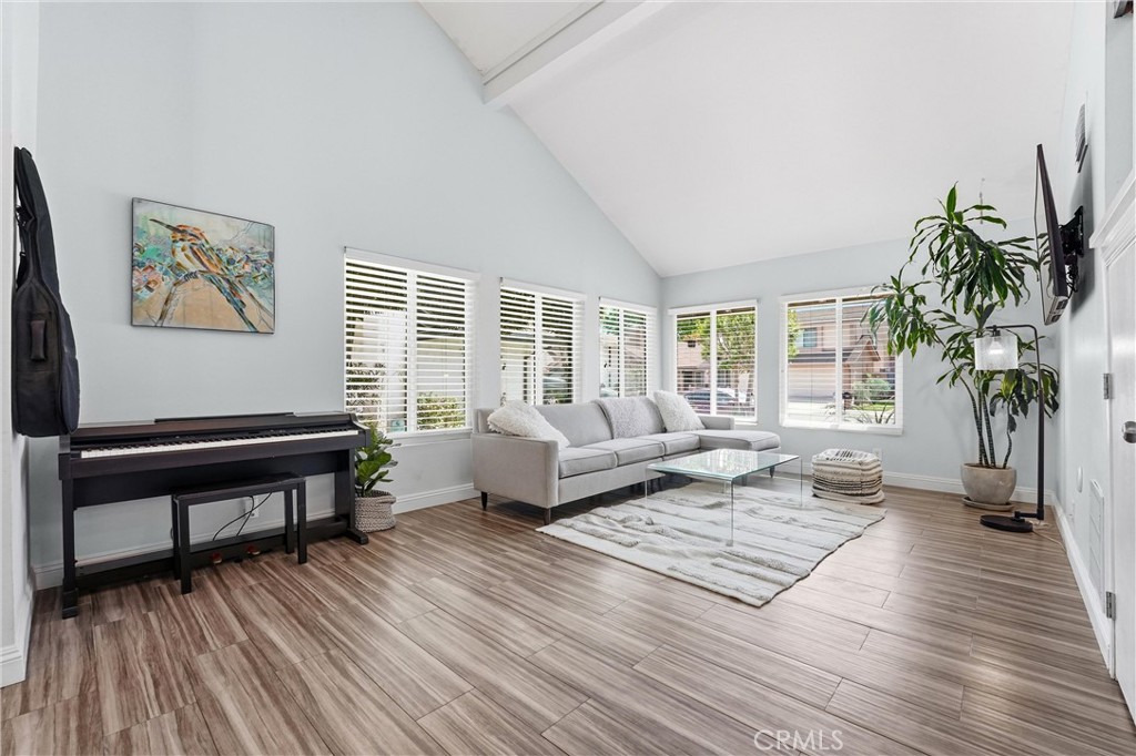 2257 Shadetree Circle Brea, CA 92821 - Photo 4 of 25