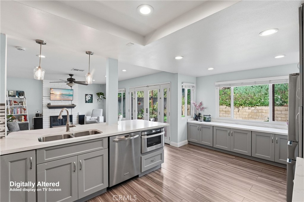 2257 Shadetree Circle Brea, CA 92821 - Photo 6 of 25