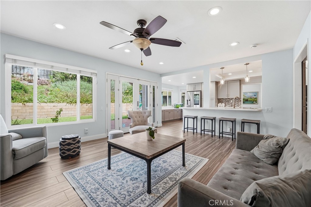 2257 Shadetree Circle Brea, CA 92821 - Photo 8 of 25