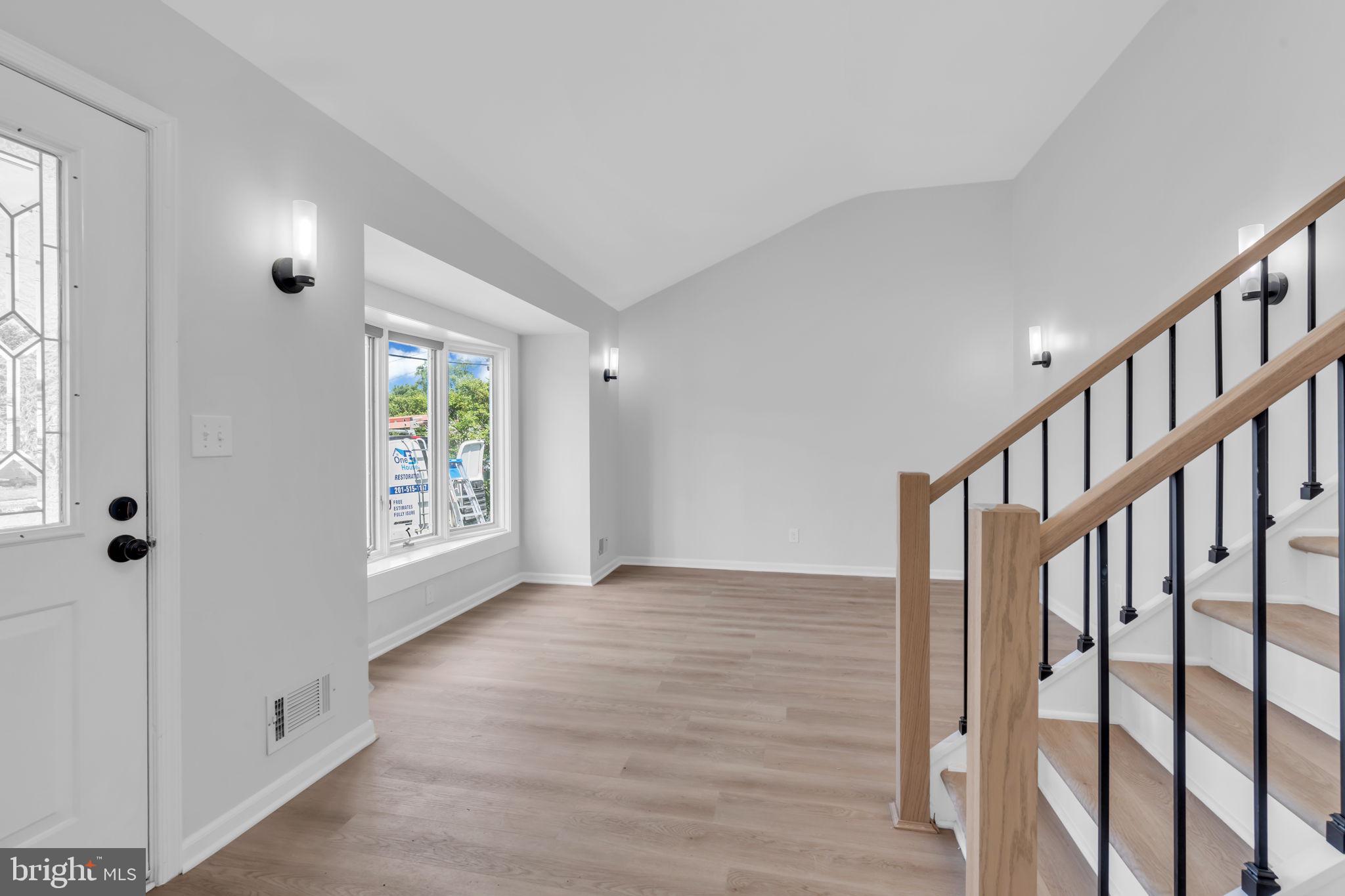 16 Falmouth Road Hamilton, NJ 08620 - Photo 9 of 47