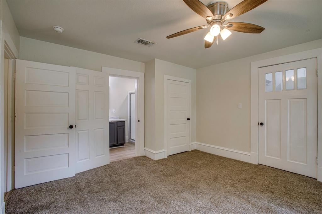 301 Madison Street Cleburne, TX 76033 - Photo 21 of 30