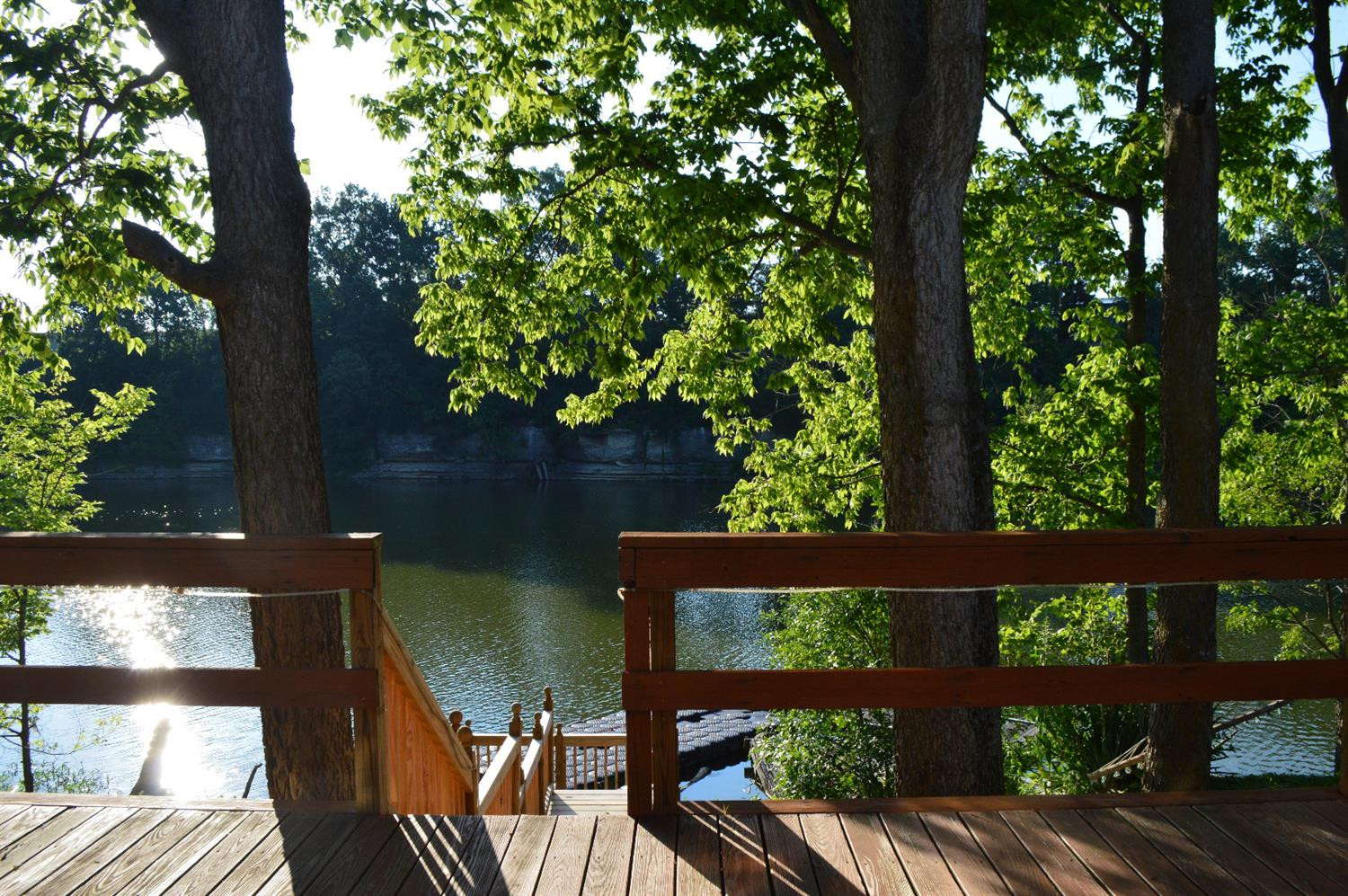 2125 Crystal Springs Road Danville, KY 40422 - Photo 23 of 38 Listing Photo
