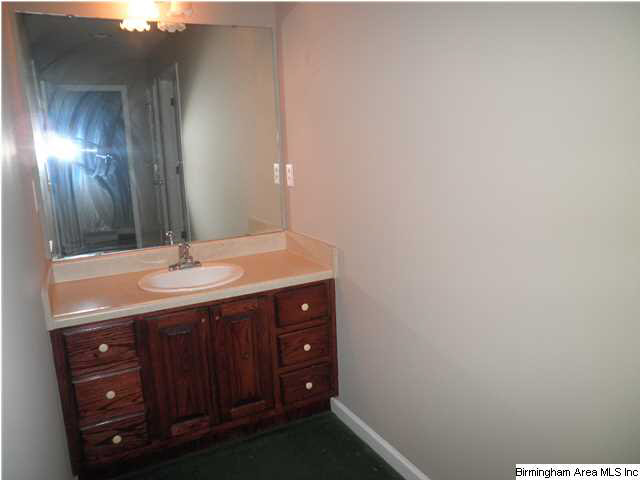 500 Buckelew Bridge Road Anniston, AL 36207 - Photo 22 of 30