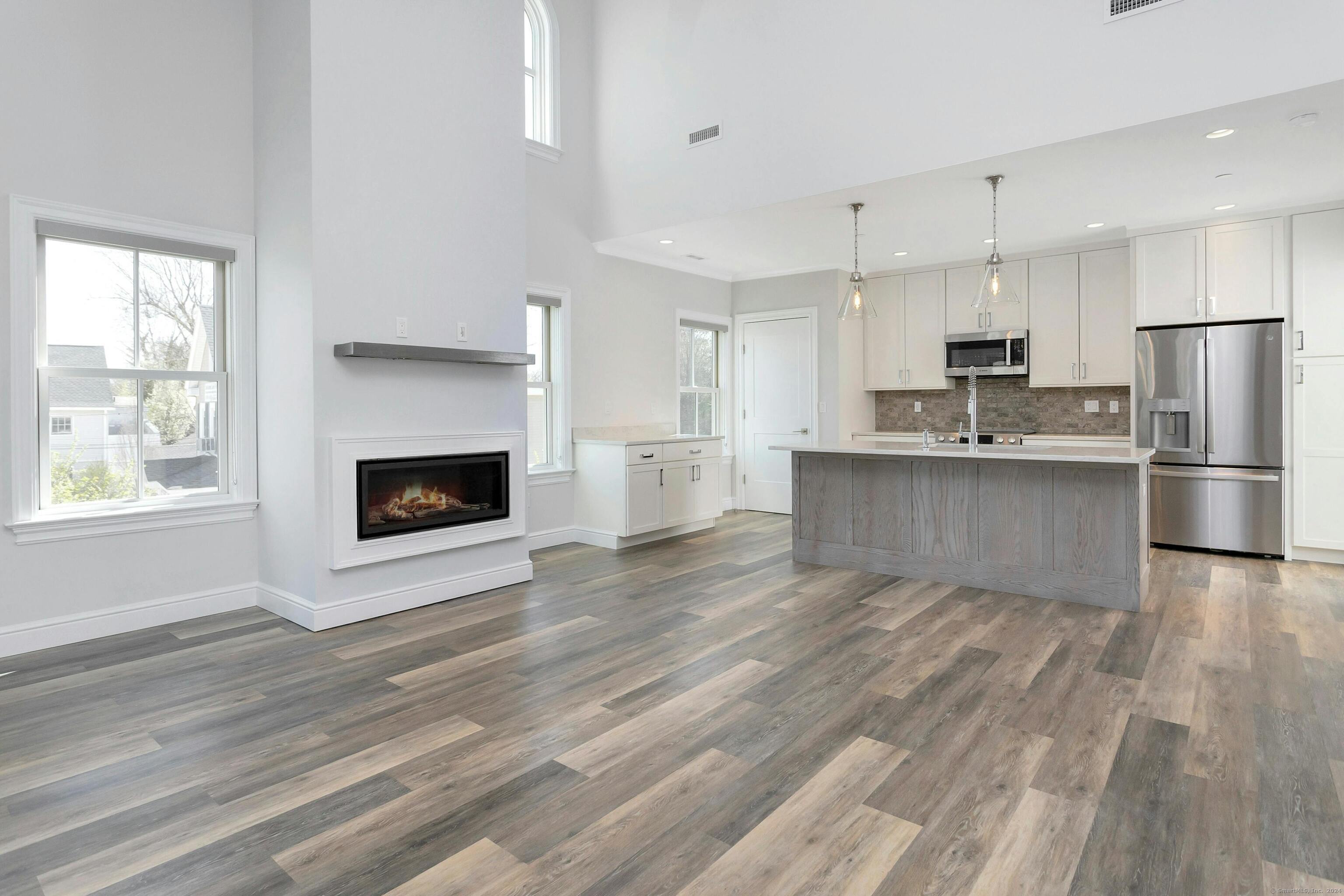 1950 Boston Post Road, Unit 2A Darien, CT 06820 - Photo 5 of 21
