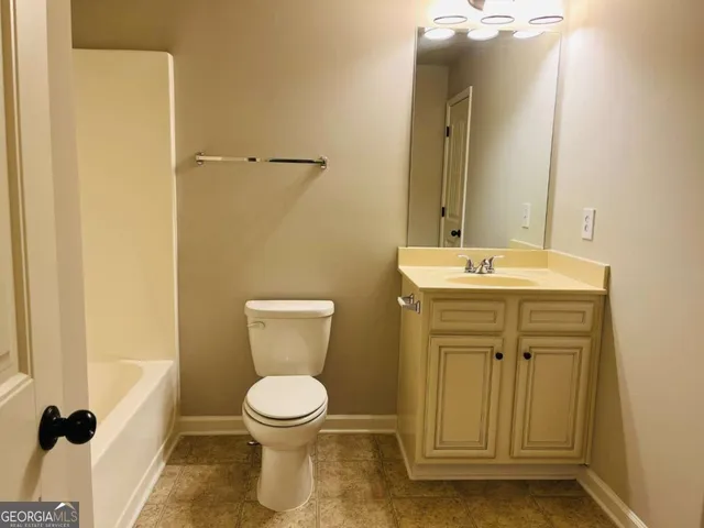 $2,795 | 7 Hollow Way Point, Newnan, GA 30265