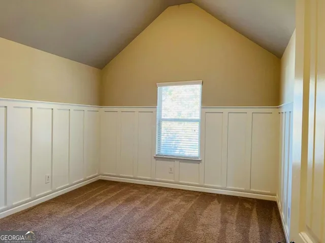 $2,795 | 7 Hollow Way Point, Newnan, GA 30265