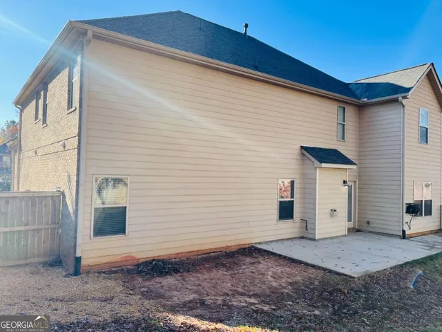 $2,795 | 7 Hollow Way Point, Newnan, GA 30265