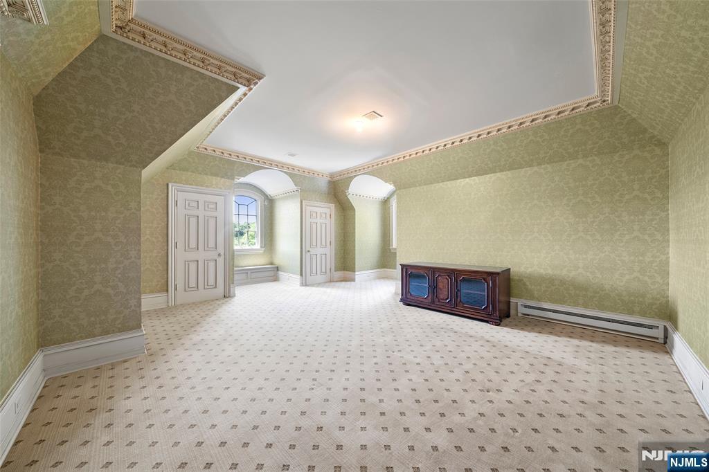 11 Margo Way Alpine, NJ 07620 - Photo 29 of 48