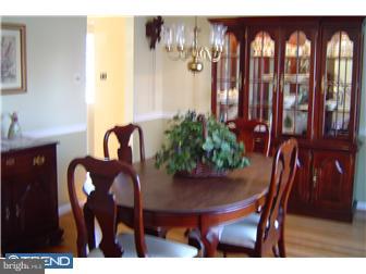 8430 Chippewa Road Philadelphia, PA 19128 - Photo 4 of 12 Dining Room