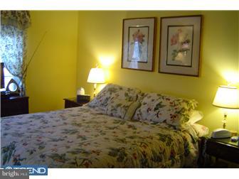 8430 Chippewa Road Philadelphia, PA 19128 - Photo 7 of 12 Bedroom