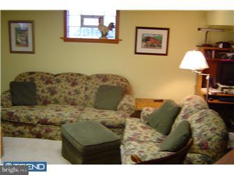 8430 Chippewa Road Philadelphia, PA 19128 - Photo 9 of 12