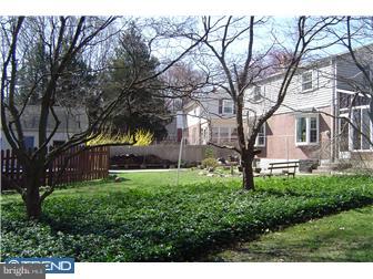 8430 Chippewa Road Philadelphia, PA 19128 - Photo 10 of 12 View