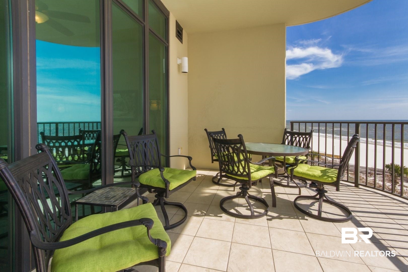 23972 Perdido Beach Boulevard, Unit 406 Orange Beach, AL 36561 - Photo 34 of 49
