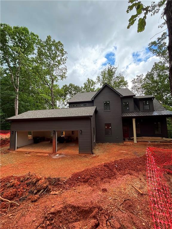 66 Meadowbrook Ridge Marble Hill, GA 30148 - Photo 2 of 30 Gallery Image 2