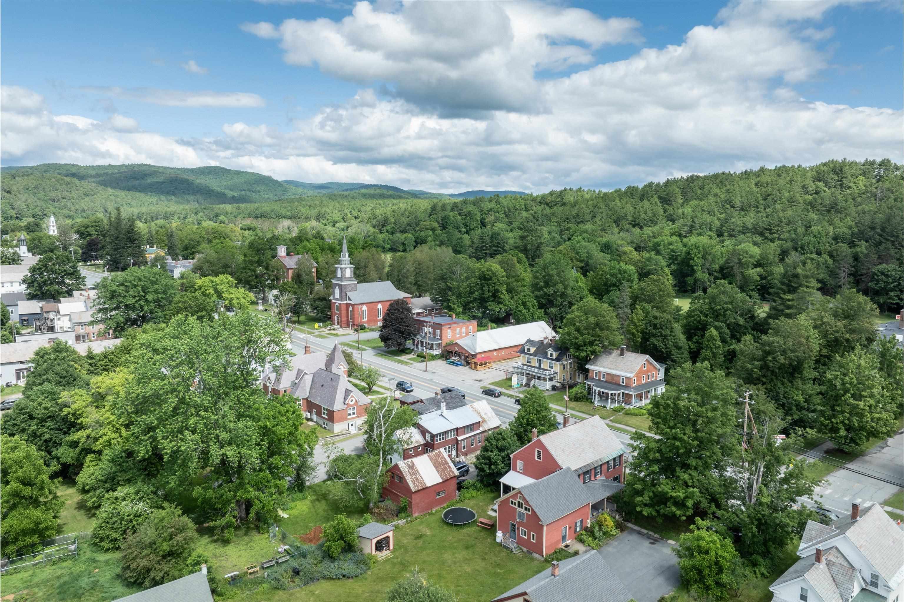 81 Main Street Chester, VT 05143 - Photo 48 of 58