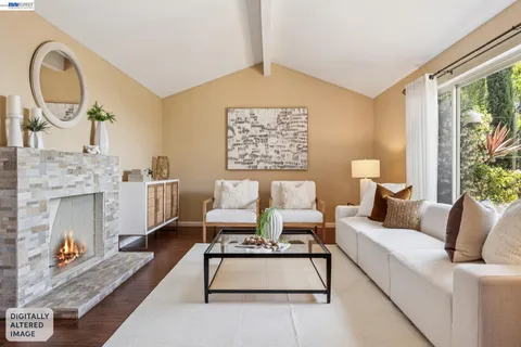 $1,169,000 | 33166 Basswood Avenue, Union City, CA 94587