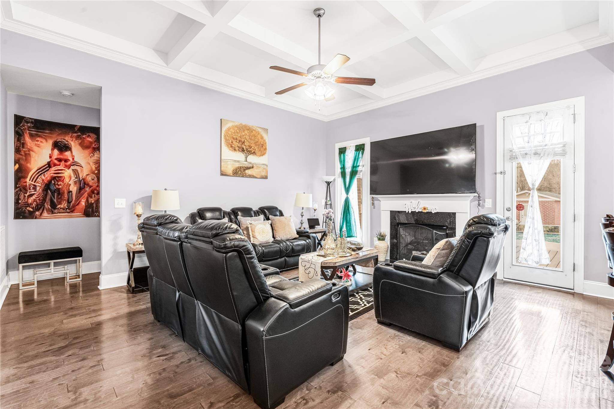 3605 Crow Road Monroe, NC 28112 - Photo 11 of 37 Gallery Image 11