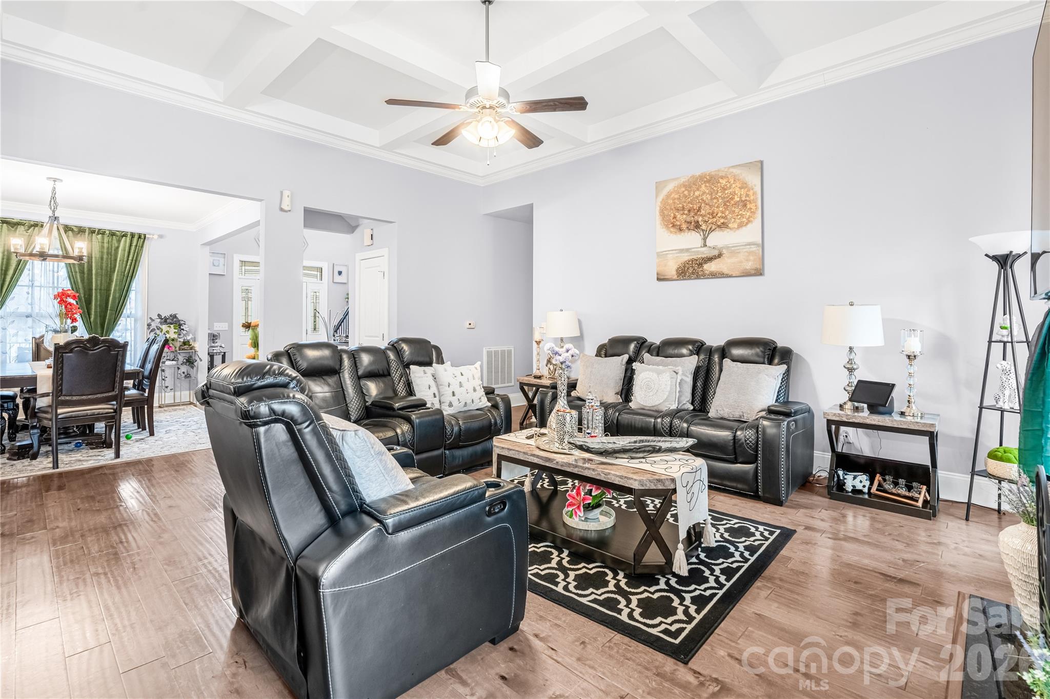 3605 Crow Road Monroe, NC 28112 - Photo 12 of 37 Gallery Image 12