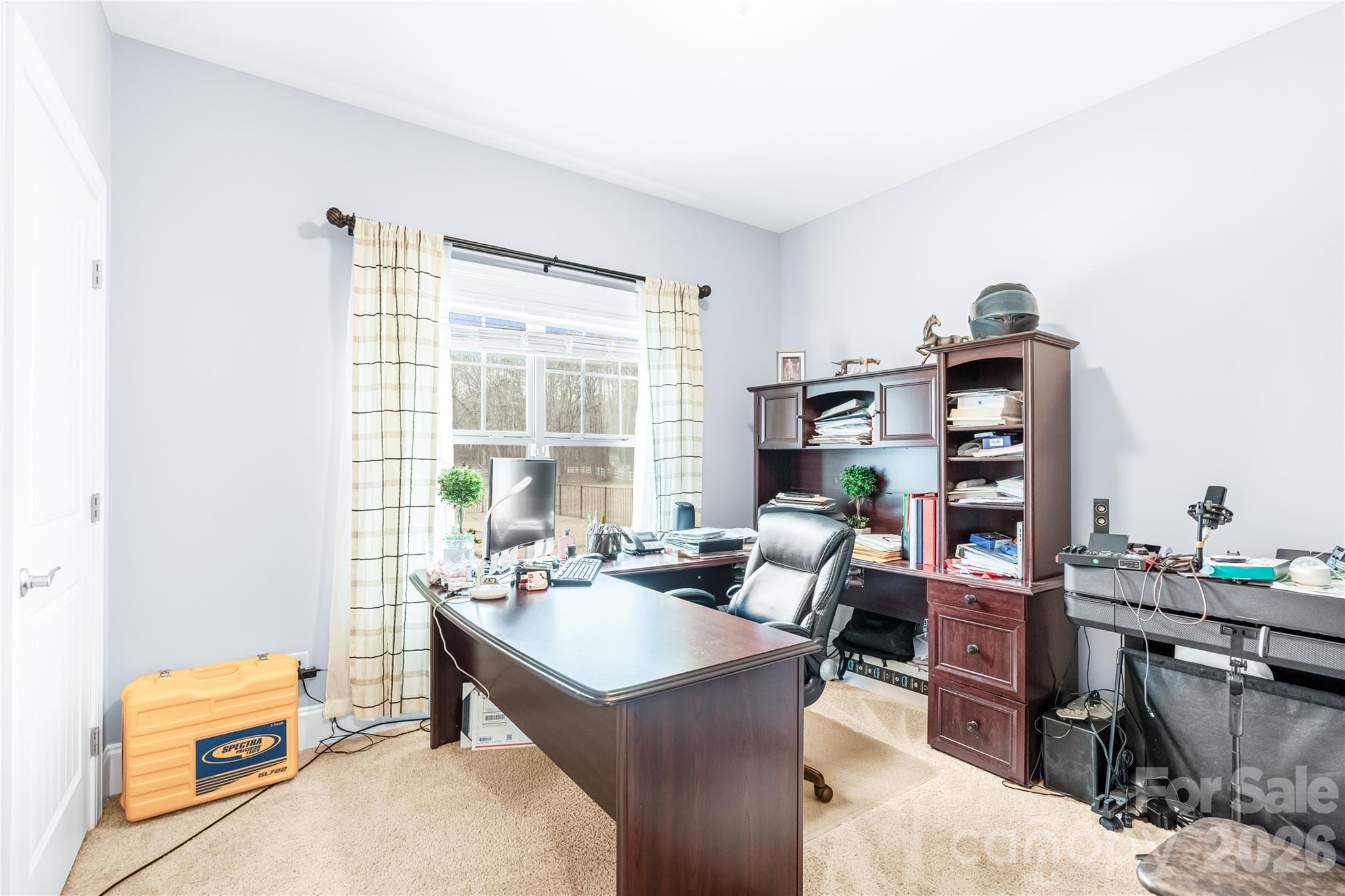 3605 Crow Road Monroe, NC 28112 - Photo 16 of 37 Gallery Image 16