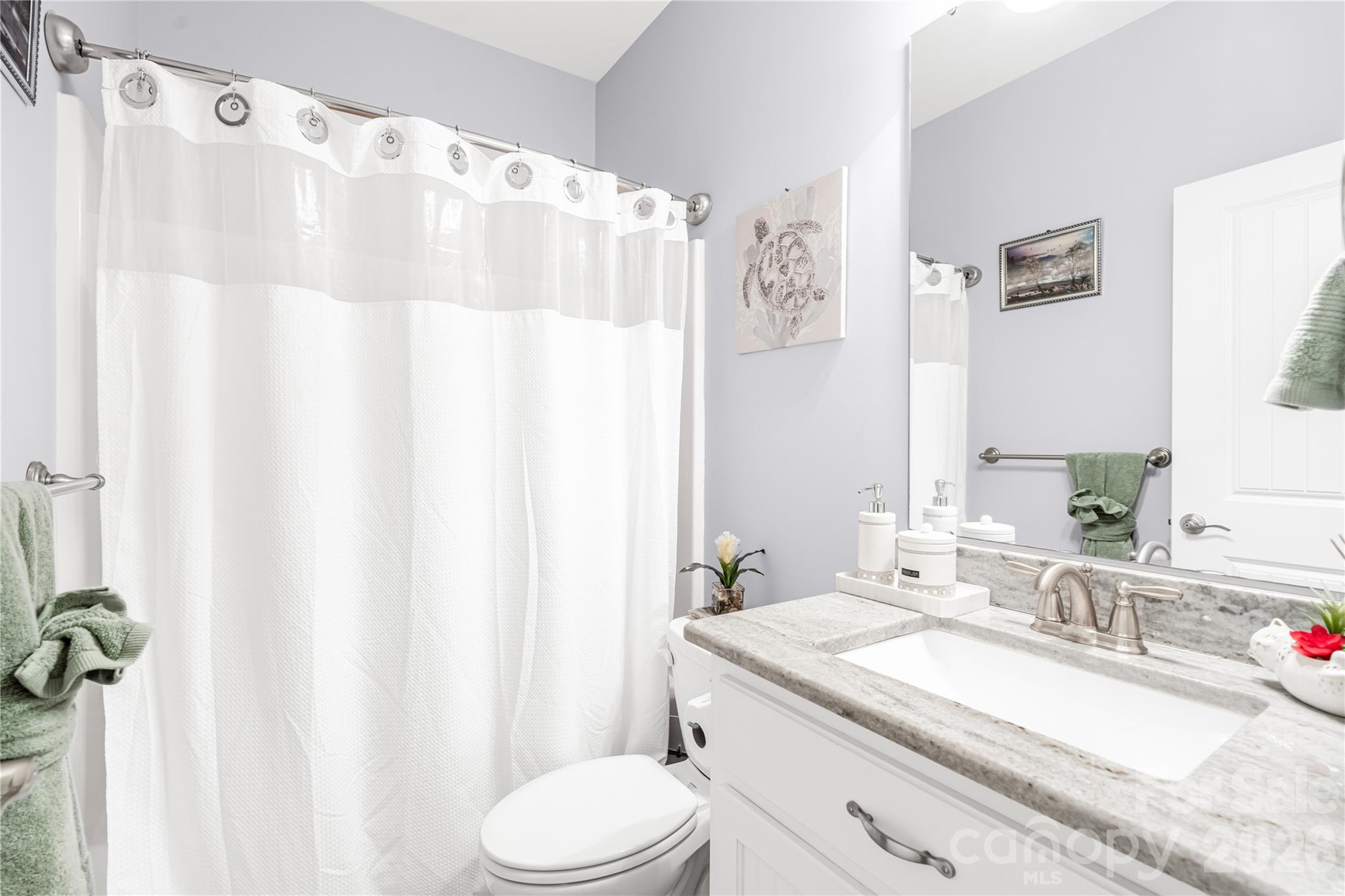3605 Crow Road Monroe, NC 28112 - Photo 18 of 37 Gallery Image 18