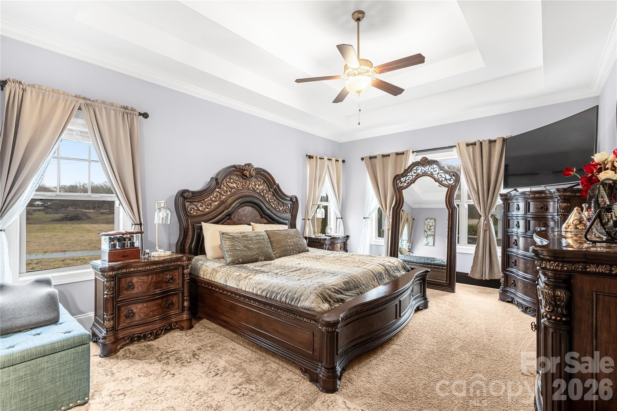 3605 Crow Road Monroe, NC 28112 - Photo 19 of 37 Gallery Image 19