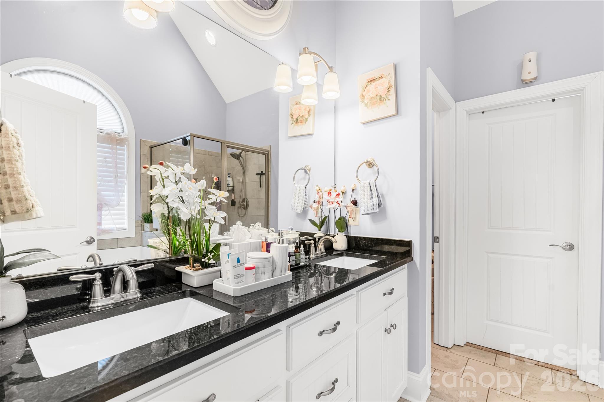 3605 Crow Road Monroe, NC 28112 - Photo 21 of 37 Gallery Image 21