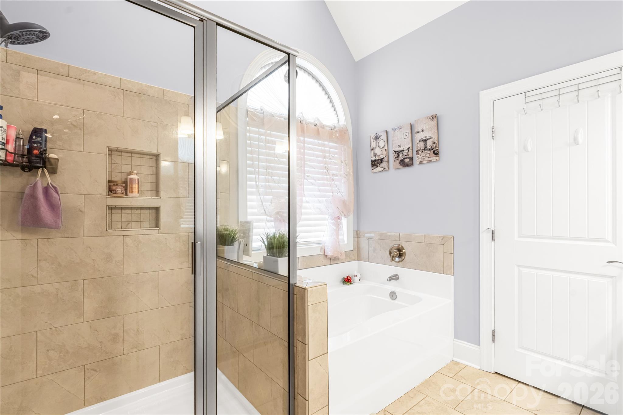 3605 Crow Road Monroe, NC 28112 - Photo 22 of 37 Gallery Image 22