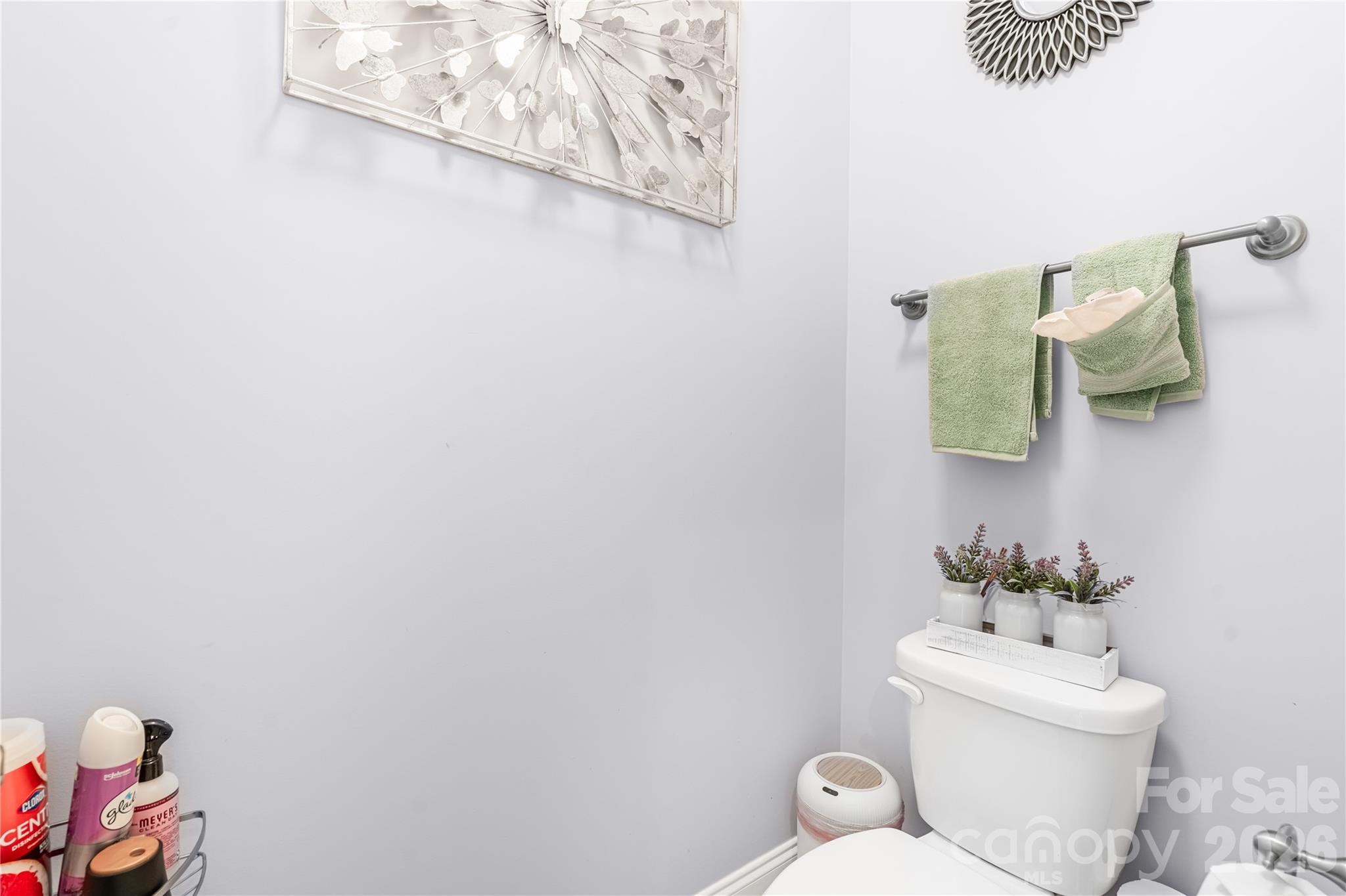 3605 Crow Road Monroe, NC 28112 - Photo 23 of 37 Gallery Image 23