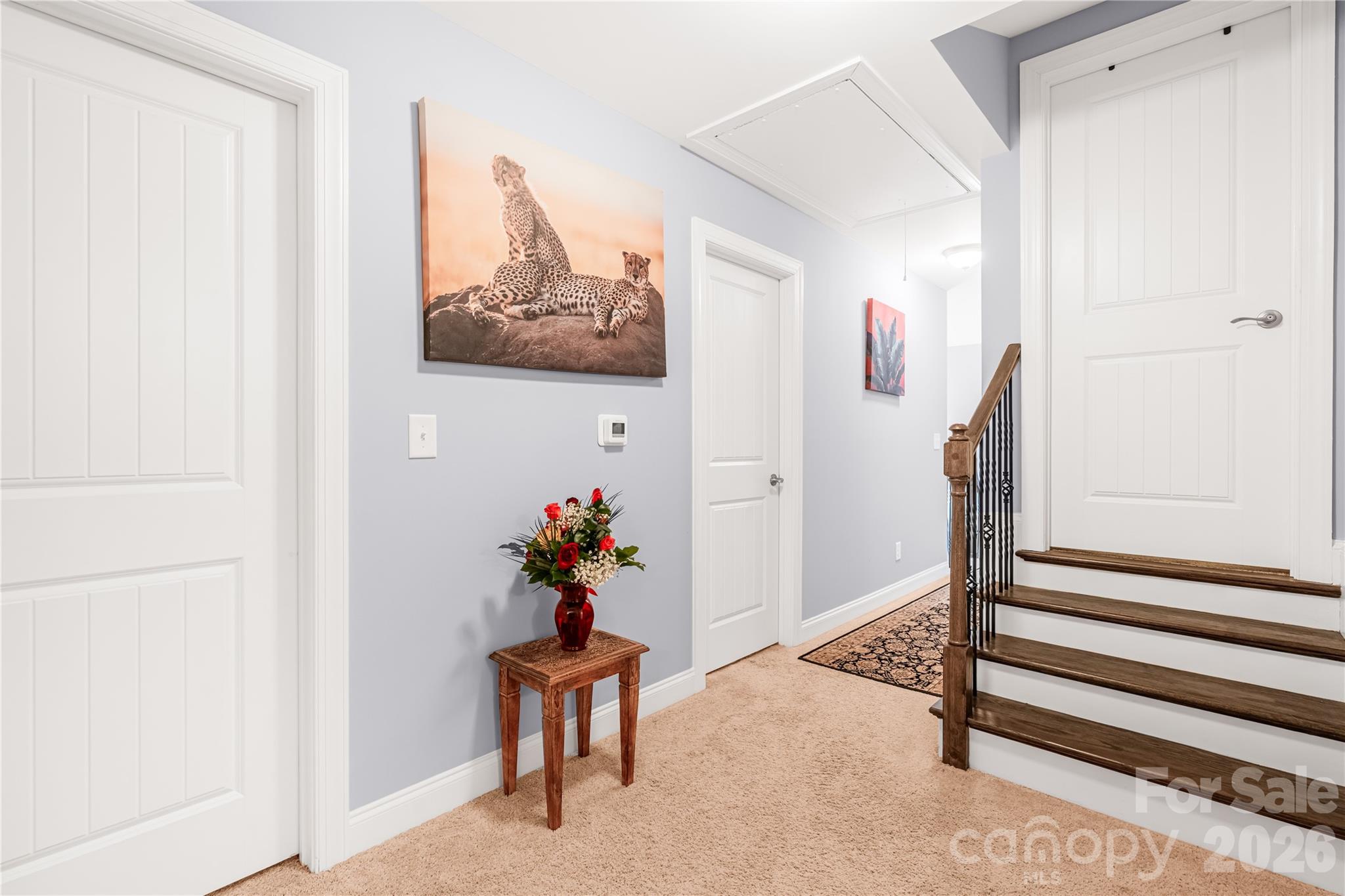 3605 Crow Road Monroe, NC 28112 - Photo 24 of 37 Gallery Image 24