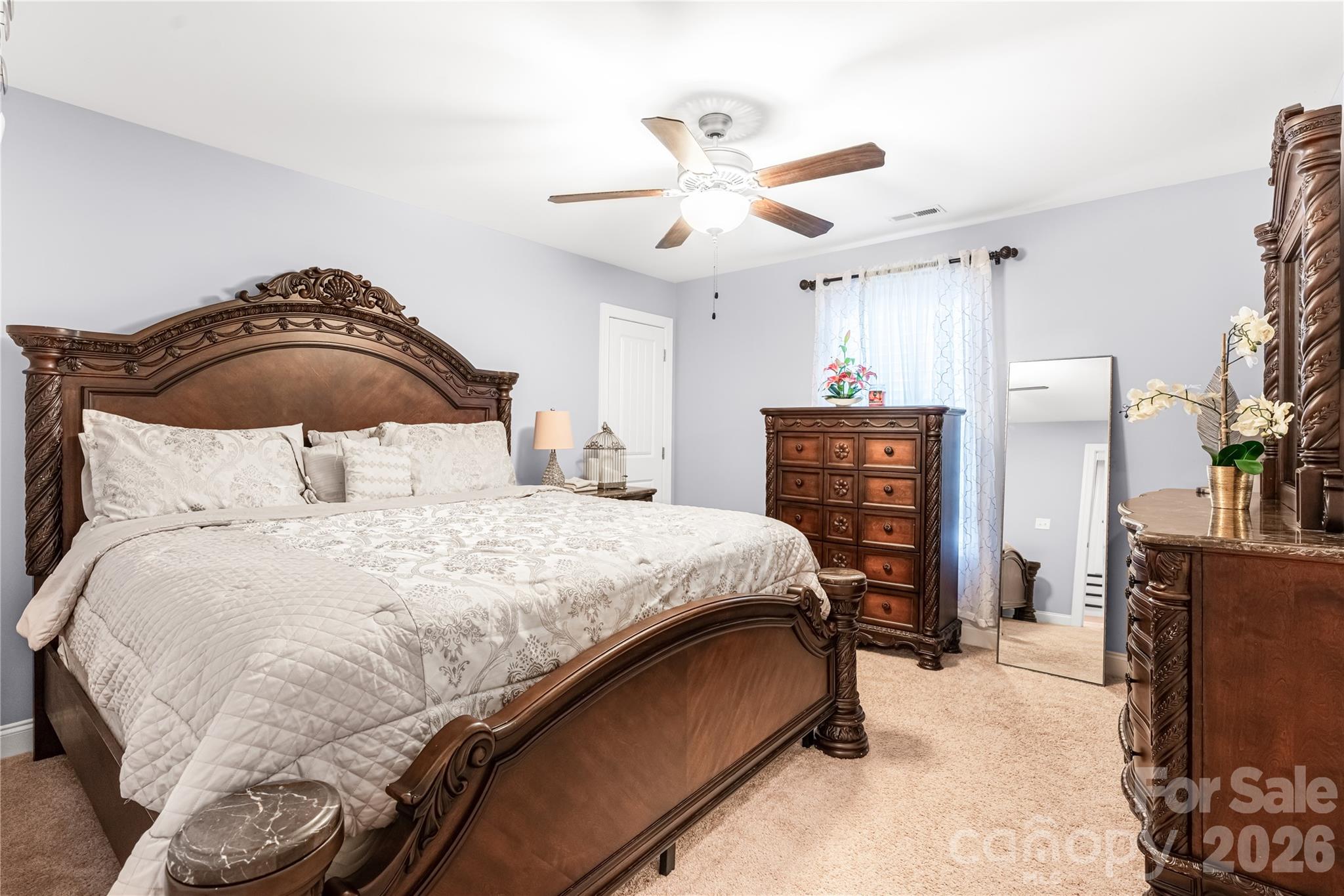 3605 Crow Road Monroe, NC 28112 - Photo 25 of 37 Gallery Image 25