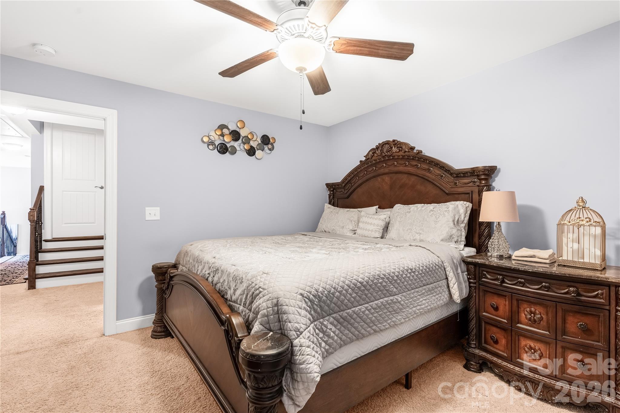 3605 Crow Road Monroe, NC 28112 - Photo 26 of 37 Gallery Image 26
