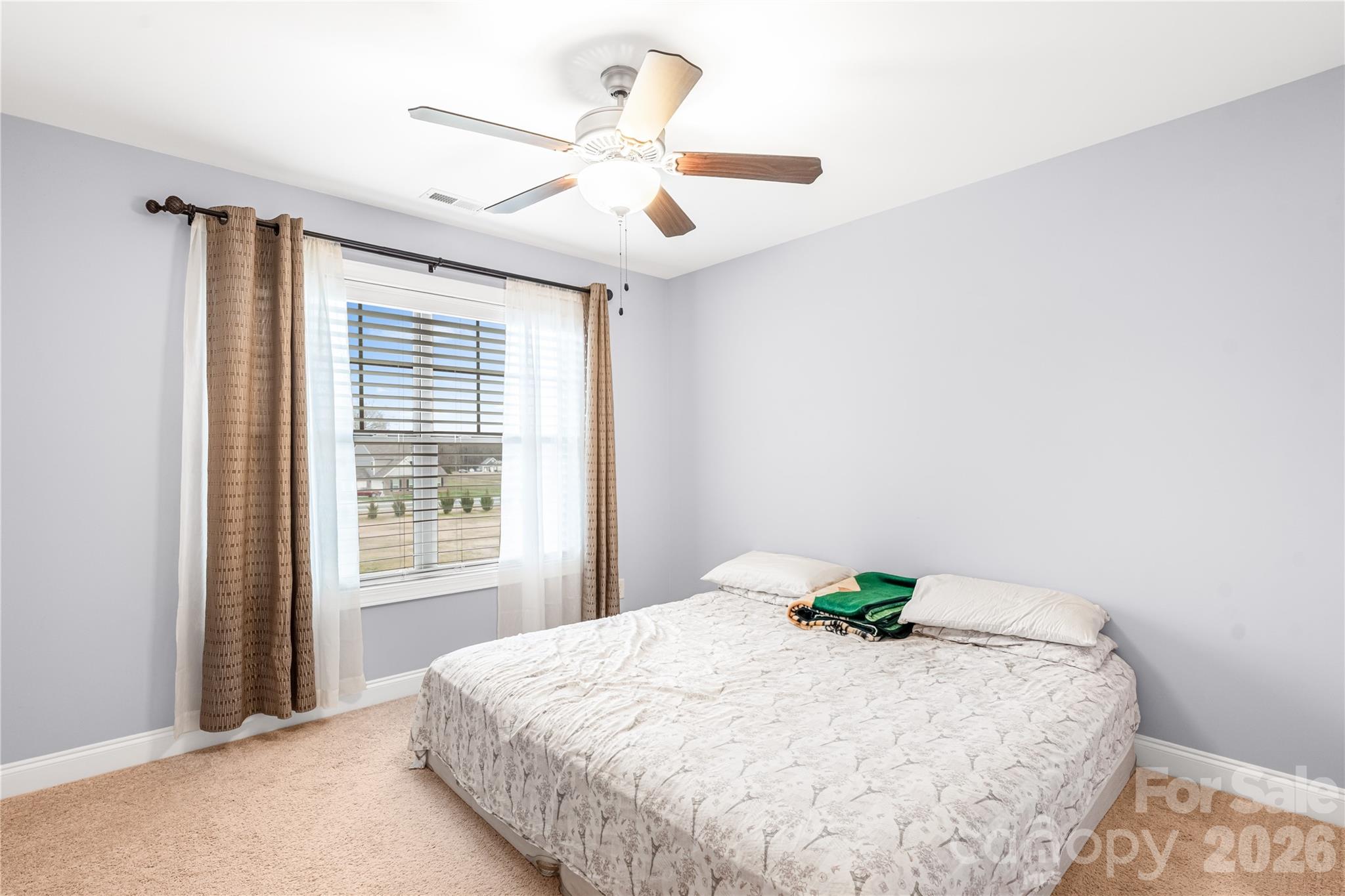 3605 Crow Road Monroe, NC 28112 - Photo 27 of 37 Gallery Image 27