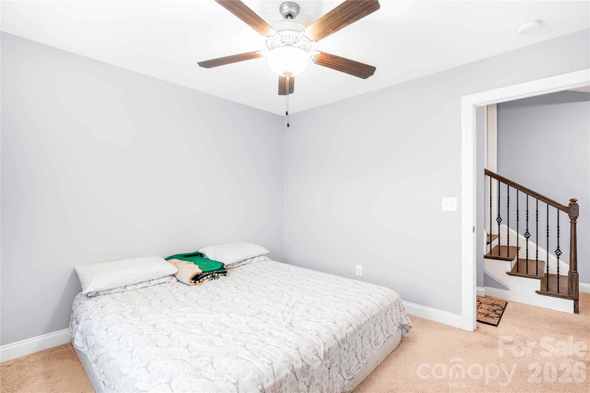 3605 Crow Road Monroe, NC 28112 - Photo 28 of 37 Gallery Image 28
